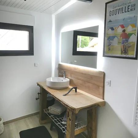 L'atelier