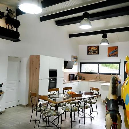 L'atelier